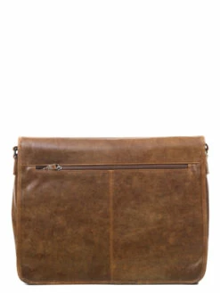 Besace Gérard Henon Outland 14 Pouces 19 Besace Gérard Henon Outland 14 Pouces -SAMSONITE Boutique besace gerard henon 63930z