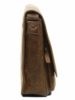 Besace Gérard Henon Outland 14 Pouces 22 Besace Gérard Henon Outland 14 Pouces -SAMSONITE Boutique besace gerard henon 63931z