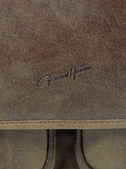 Besace Gérard Henon Outland 14 Pouces 29 Besace Gérard Henon Outland 14 Pouces -SAMSONITE Boutique besace gerard henon 63932z