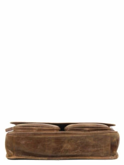 Besace Gérard Henon Outland 14 Pouces 24 Besace Gérard Henon Outland 14 Pouces -SAMSONITE Boutique besace gerard henon 63933z