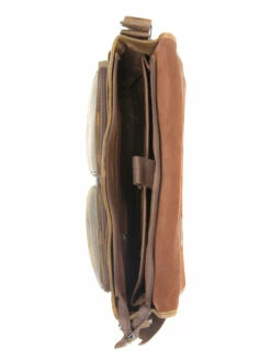 Besace Gérard Henon Outland 14 Pouces 25 Besace Gérard Henon Outland 14 Pouces -SAMSONITE Boutique besace gerard henon 63936z