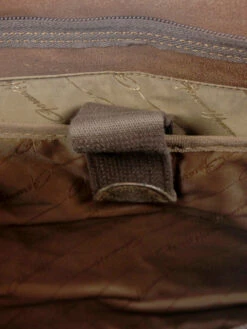 Besace Gérard Henon Outland 14 Pouces 27 Besace Gérard Henon Outland 14 Pouces -SAMSONITE Boutique besace gerard henon 63937z