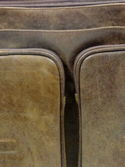 Besace Gérard Henon Outland 14 Pouces 28 Besace Gérard Henon Outland 14 Pouces -SAMSONITE Boutique besace gerard henon 63939z