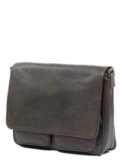 Besace Gérard Henon Outland 14 Pouces 30 Besace Gérard Henon Outland 14 Pouces -SAMSONITE Boutique besace gerard henon 63942z