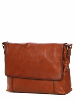 Besace Gérard Hénon Verone