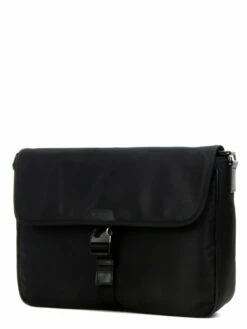 Besace Hexagona Citizen