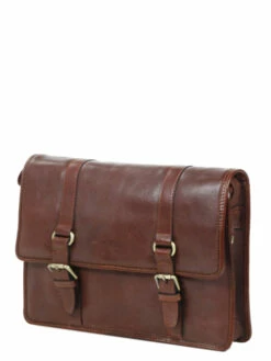 Besace Katana Classic 34 Cm -SAMSONITE Boutique besace katana 118004z