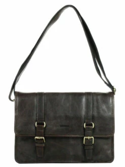 Besace Katana Classic 34 Cm -SAMSONITE Boutique besace katana 153407z