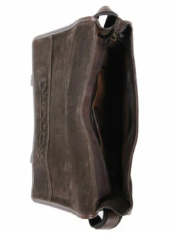 Besace Katana Classic 34 Cm -SAMSONITE Boutique besace katana 153409z