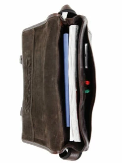 Besace Katana Classic 34 Cm -SAMSONITE Boutique besace katana 153410z