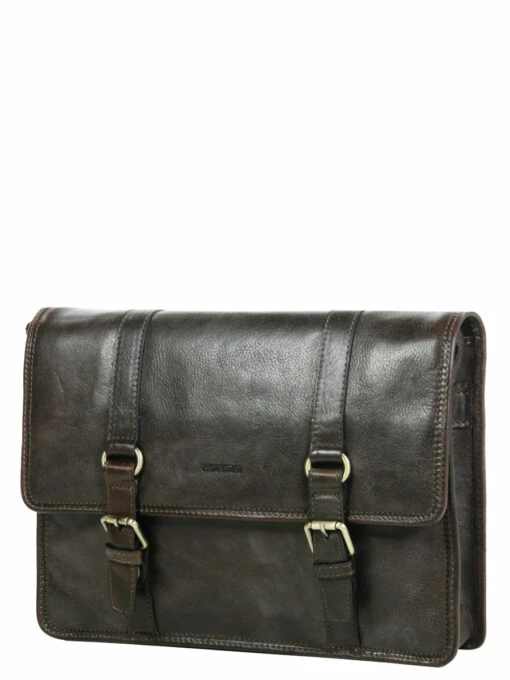 Besace Katana Classic 34 Cm -SAMSONITE Boutique besace katana 153411z