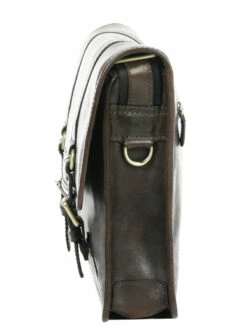 Besace Katana Classic 34 Cm -SAMSONITE Boutique besace katana 153412z