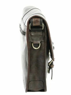 Besace Katana Classic 34 Cm -SAMSONITE Boutique besace katana 153414z