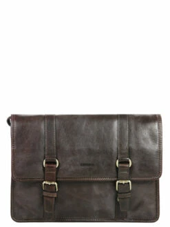 Besace Katana Classic 34 Cm -SAMSONITE Boutique besace katana 153415z