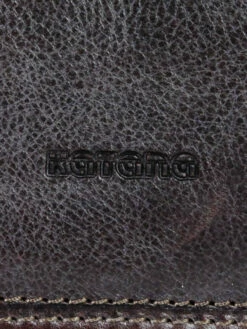 Besace Katana Classic 34 Cm -SAMSONITE Boutique besace katana 153416z