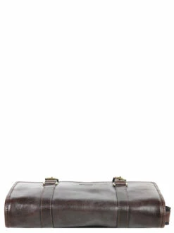 Besace Katana Classic 34 Cm -SAMSONITE Boutique besace katana 153417z