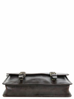 Besace Katana Classic 34 Cm -SAMSONITE Boutique besace katana 153418z