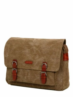 Besace Katana Hygge 40 Cm -SAMSONITE Boutique besace katana 610320z