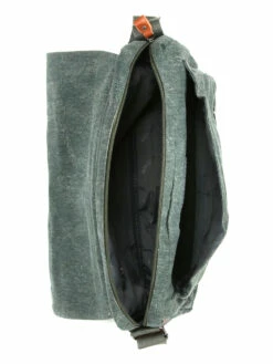 Besace Katana Hygge 40 Cm -SAMSONITE Boutique besace katana 610327z