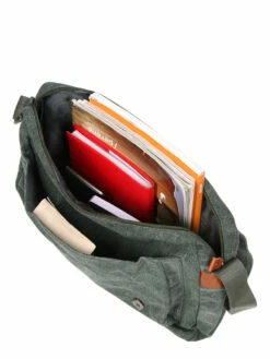 Besace Katana Hygge 40 Cm -SAMSONITE Boutique besace katana 610328z