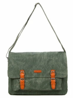 Besace Katana Hygge 40 Cm -SAMSONITE Boutique besace katana 610329z