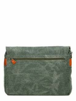 Besace Katana Hygge 40 Cm -SAMSONITE Boutique besace katana 610333z