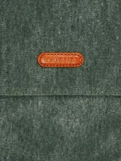 Besace Katana Hygge 40 Cm -SAMSONITE Boutique besace katana 610335z