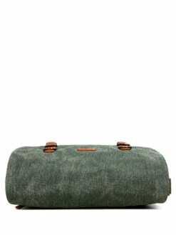 Besace Katana Hygge 40 Cm -SAMSONITE Boutique besace katana 610336z