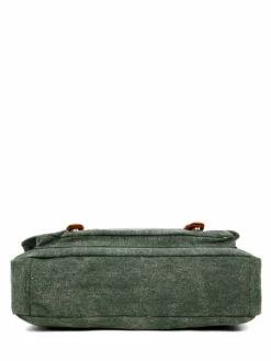 Besace Katana Hygge 40 Cm -SAMSONITE Boutique besace katana 610337z