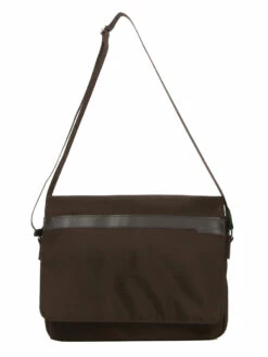 Besace Katana Chrome 36 Cm -SAMSONITE Boutique besace katana 610418z