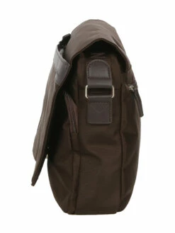 Besace Katana Chrome 36 Cm -SAMSONITE Boutique besace katana 610422z