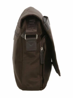 Besace Katana Chrome 36 Cm -SAMSONITE Boutique besace katana 610424z