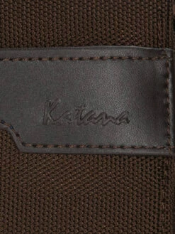 Besace Katana Chrome 36 Cm -SAMSONITE Boutique besace katana 610425z