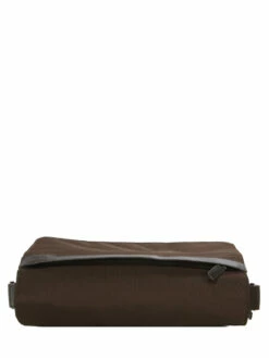 Besace Katana Chrome 36 Cm -SAMSONITE Boutique besace katana 610427z