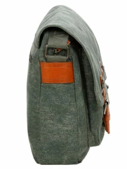 Besace Katana Hygge 40 Cm -SAMSONITE Boutique besace katana 610589z