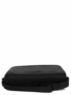 Besace Le Tanneur Gaspard -SAMSONITE Boutique besace le tanneur 668737z