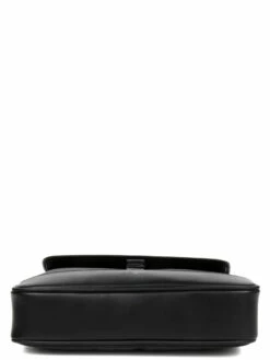 Besace Le Tanneur Gaspard -SAMSONITE Boutique besace le tanneur 668738z