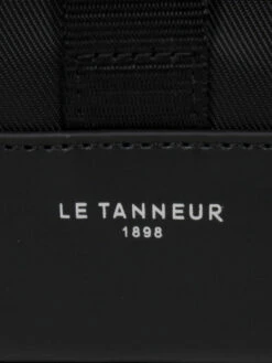 Besace Le Tanneur Gaspard -SAMSONITE Boutique besace le tanneur 668740z