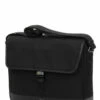 Besace Le Tanneur Gaspard -SAMSONITE Boutique besace le tanneur 668741z