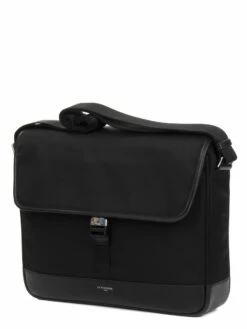 Besace Le Tanneur Gaspard