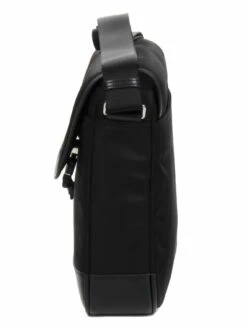 Besace Le Tanneur Gaspard -SAMSONITE Boutique besace le tanneur 668742z