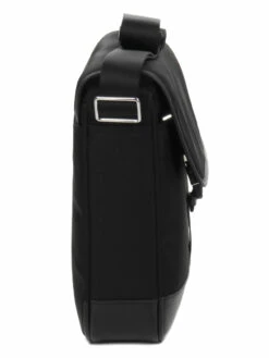 Besace Le Tanneur Gaspard -SAMSONITE Boutique besace le tanneur 668744z