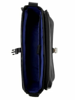 Besace Le Tanneur Gaspard -SAMSONITE Boutique besace le tanneur 668746z