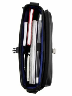 Besace Le Tanneur Gaspard -SAMSONITE Boutique besace le tanneur 668747z