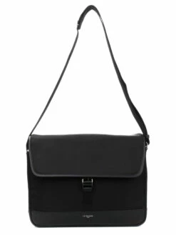 Besace Le Tanneur Gaspard -SAMSONITE Boutique besace le tanneur 668748z