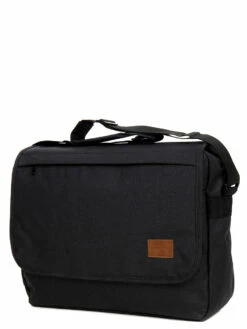 Besace New Rebels Heaven -SAMSONITE Boutique besace new rebels 670724z