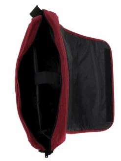 Besace New Rebels Heaven -SAMSONITE Boutique besace new rebels 670743z