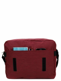 Besace New Rebels Heaven -SAMSONITE Boutique besace new rebels 670745z