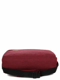 Besace New Rebels Heaven -SAMSONITE Boutique besace new rebels 670746z