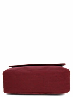 Besace New Rebels Heaven -SAMSONITE Boutique besace new rebels 670747z